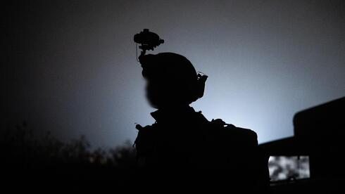 Wounded IDF soldiers face critical shortage of service dogs