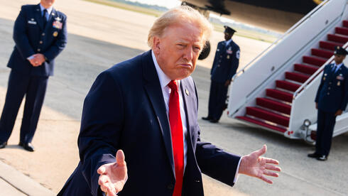 As America turns 250, Israel faces a new challenge in US Relations