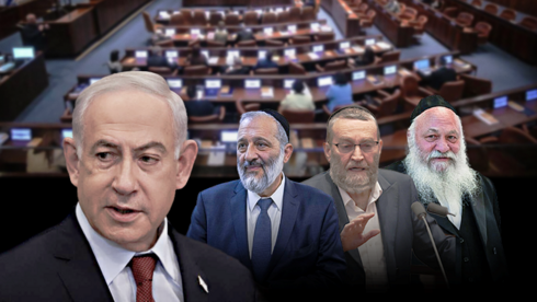 A betrayal of soldiers, Zionism and the soul of Israel