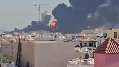 The Kuwaiti delusion: How performance politics invited Iranian missiles