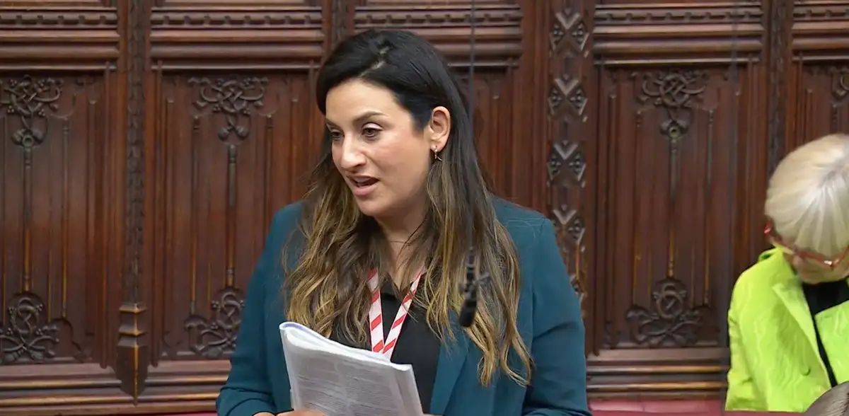 New programme to help UK teachers tackle antisemitism to launch in November