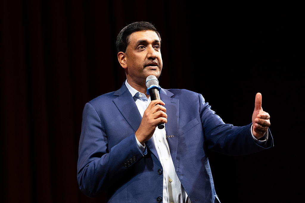 When Confronting Israel Becomes a Career Strategy, Who Speaks for California?