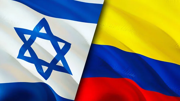 Colombia to pull out of ICJ case against Israel – EJP