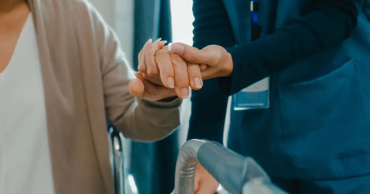 Vulnerable Jews will suffer from Home Office visa changes, care provider warns
