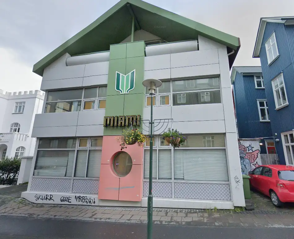 Europe’s smallest Jewish community opens a permanent synagogue