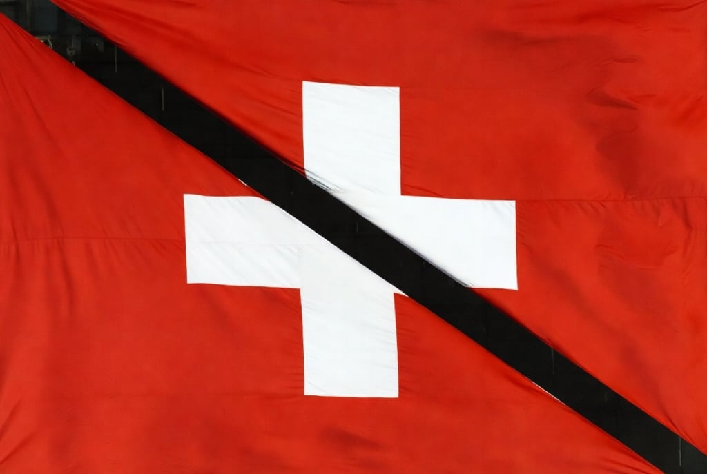 Europe: ISIS Supporter Who Tried To Kill Jewish Man Gets 1 Year in Prison | Frontpage Mag