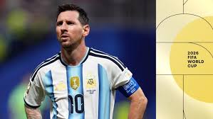 World Cup antisemitism targets Lionel Messi, revives old anti-Jewish myths – EJP