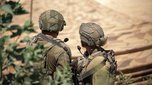 ‘Nobody at the top really cares’: IDF short 12,000 troops as Haredi draft arrests are scrapped