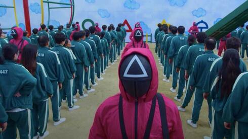 What Netflix didn’t want you to know about its Israel operation