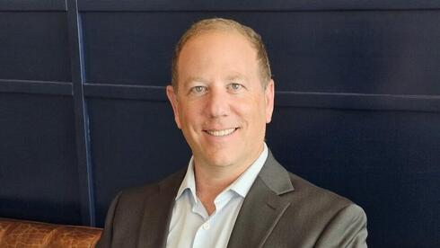 Doron Spielman named Israel’s new public diplomacy spokesman after wartime criticism
