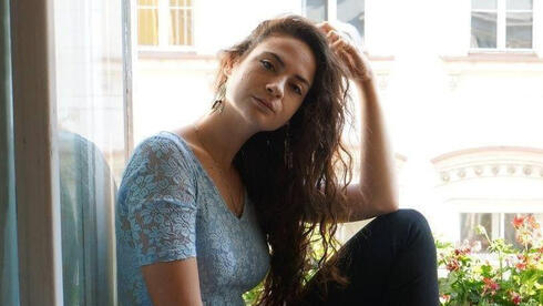 IDF kills terrorist behind Inbar Haiman’s abduction at Nova festival