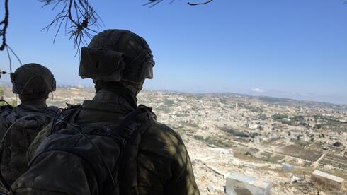 Lebanon pilot begins, but Hezbollah tensions leave key questions unresolved