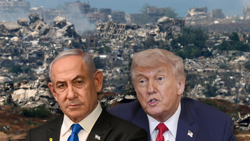Troubling US poll: 30% of Americans believe Israel committed genocide in Gaza