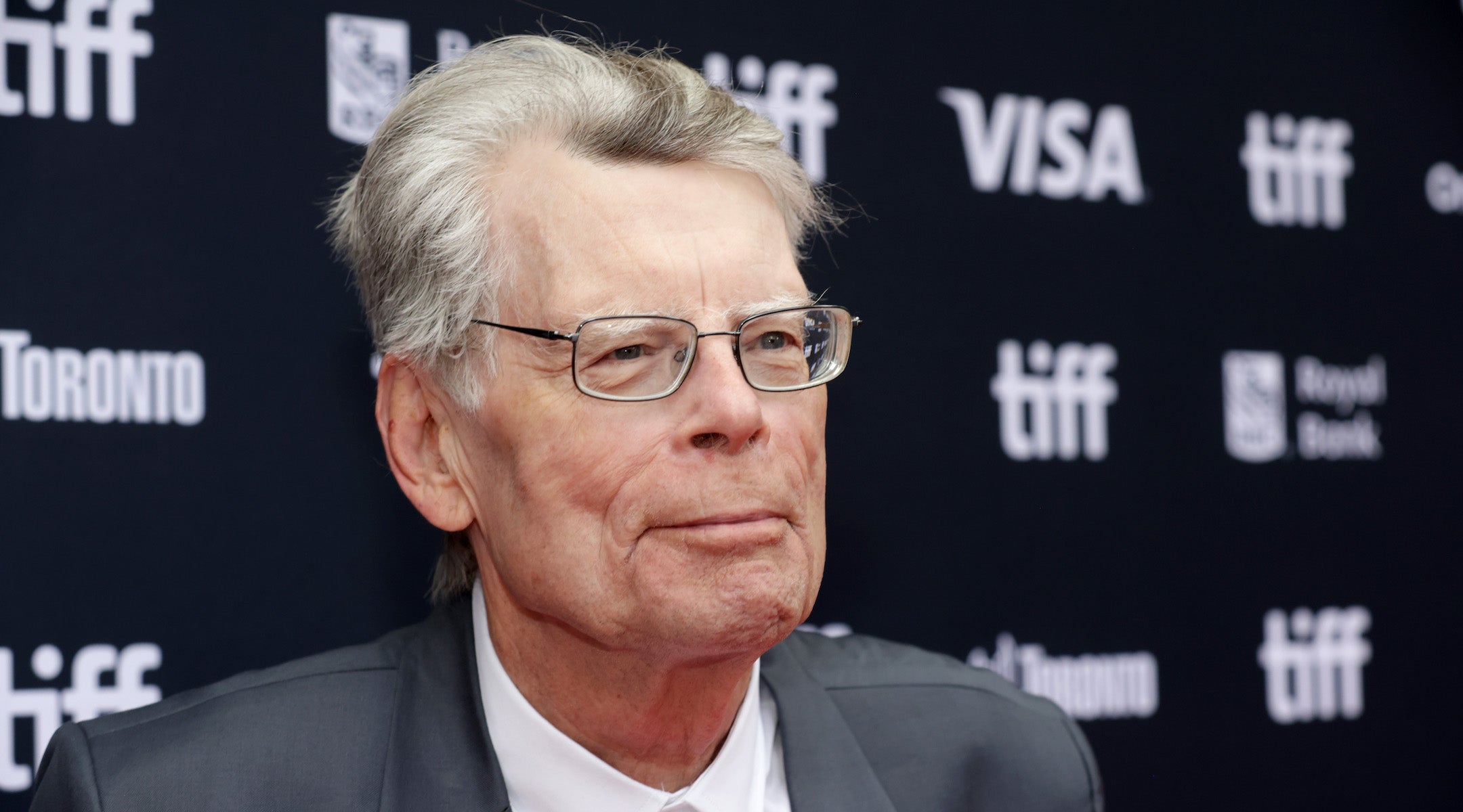 After criticism, Stephen King says Maine Senate candidate Graham Platner should drop out if sexual assault allegation true