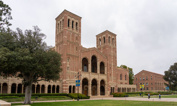 From Roadmap to Reality: UCLA Must Move Beyond Aspirational Commitments in Combating Antisemitism