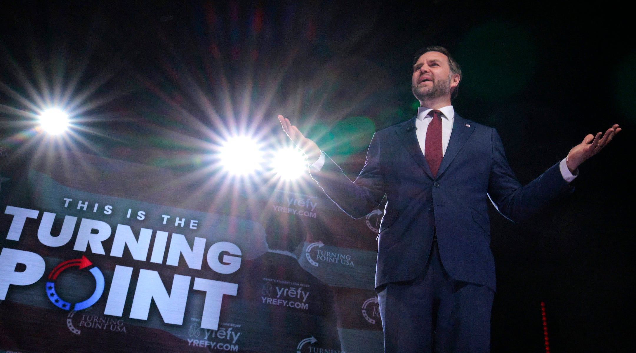 JD Vance tells Joe Rogan that Jeffrey Epstein had ‘connections’ to Israeli intelligence