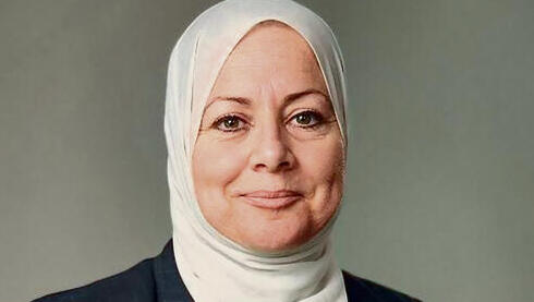 Arab Democrats primary candidate faces scrutiny over Gaza, LGBTQ stance