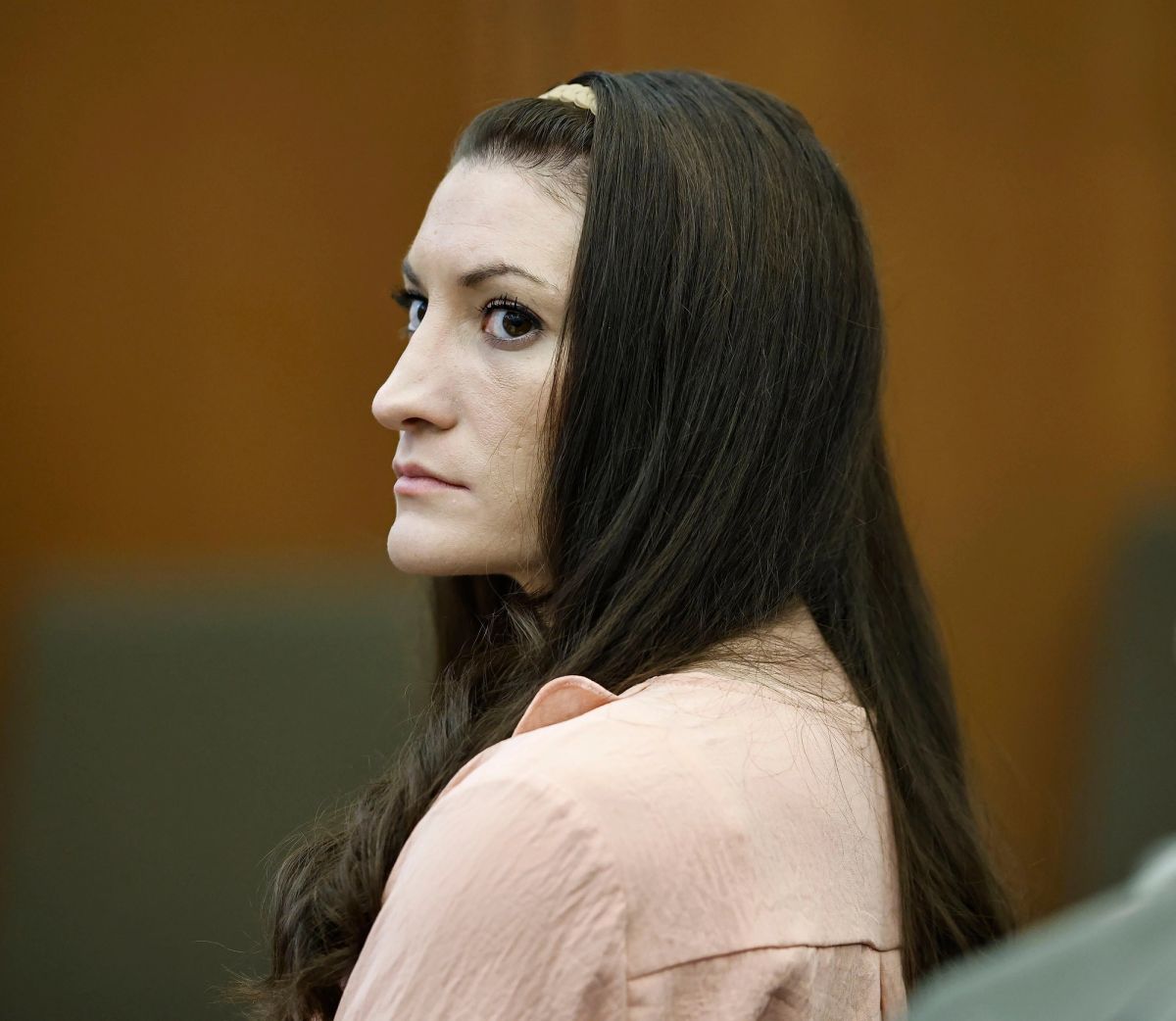 Aug. 28: The Clancy Trial Approaches Its Climax | Tablet — The Scroll