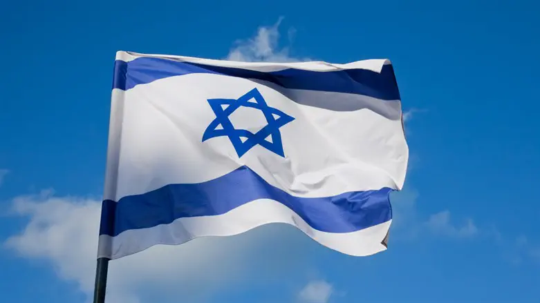 Podcast: The miracle of Jewish survival and Israel’s rebirth
