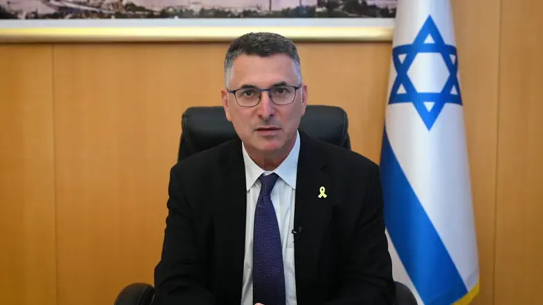 Two European Parliament members barred from entering Israel