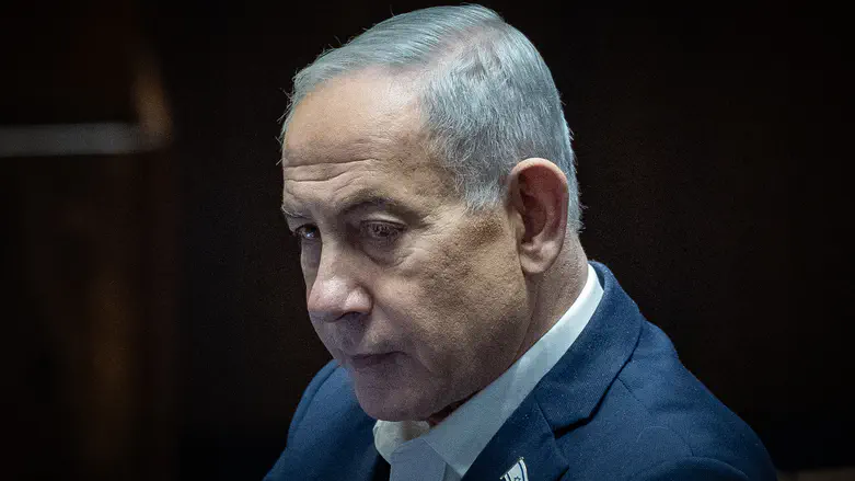 The new Likud battle: After the ‘New Likudniks,’ haredi members are next