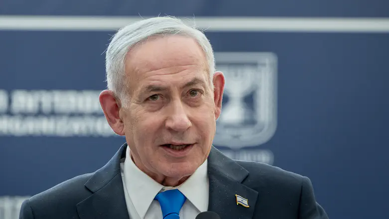 New poll: Likud surges as coalition gains ground