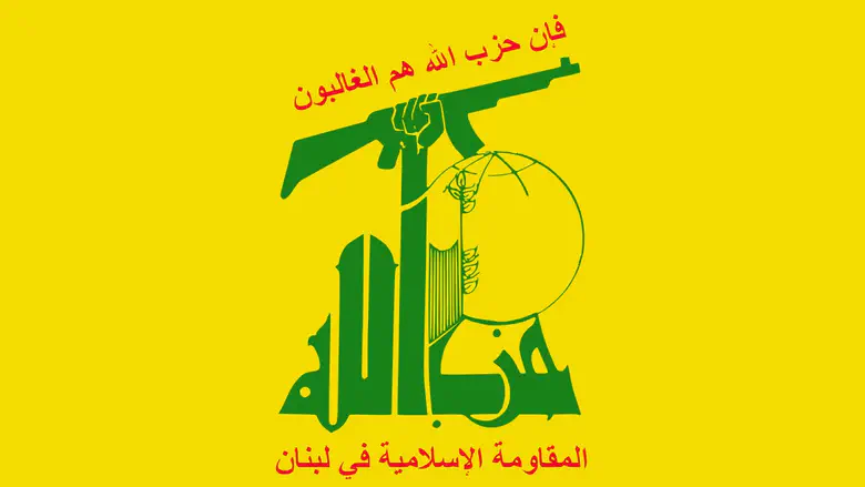 What is Hezbollah’s objective?