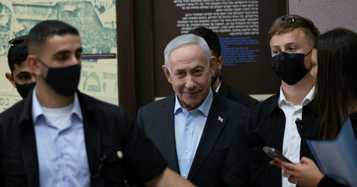 Likud polls Russian-speaking Israelis on adding Channel 9 journalists to slate