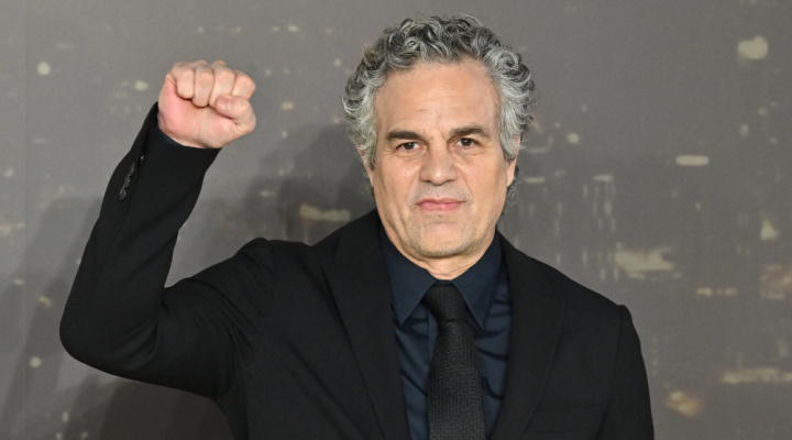 Paramount Slams Mark Ruffalo for ‘Antisemitic Tropes’ in Warner Bros Merger Attack
