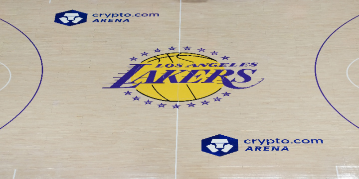 Jewish Billionaires Joshua Kushner, Bob Iger Buy LA Lakers in Deal Valued at $12.5 Billion
