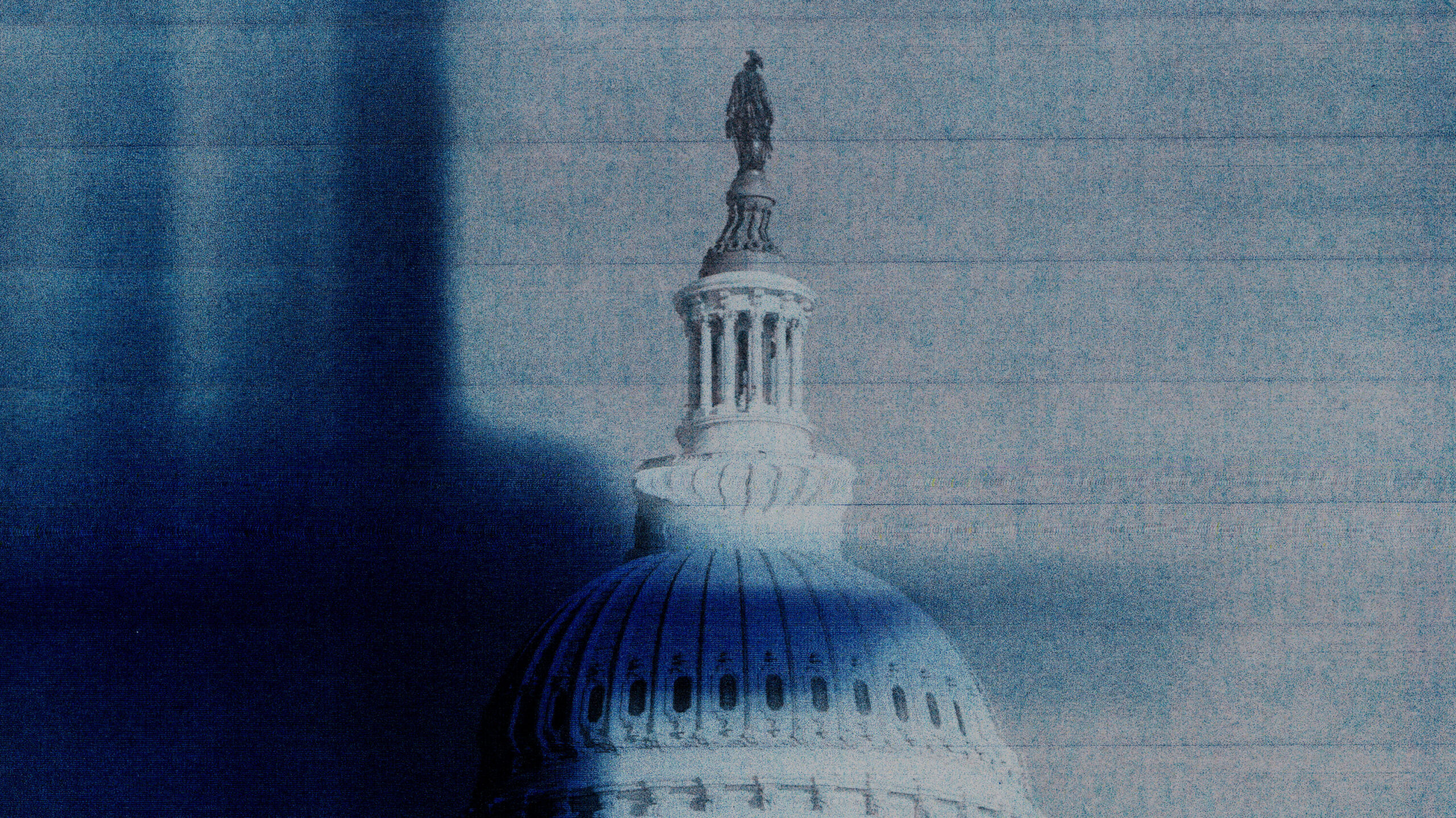 Opinion | The Middle East’s Nuclear Future Now Lies With Congress