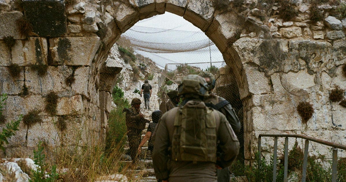 IDF strikes in Lebanon kill one, wound six, including child, woman