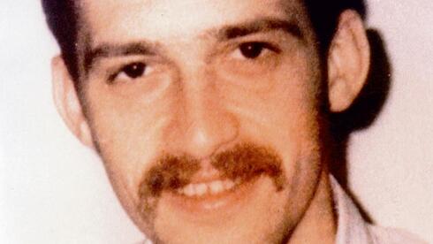 IDF finds remains of last soldier missing from 1982 Lebanon battle