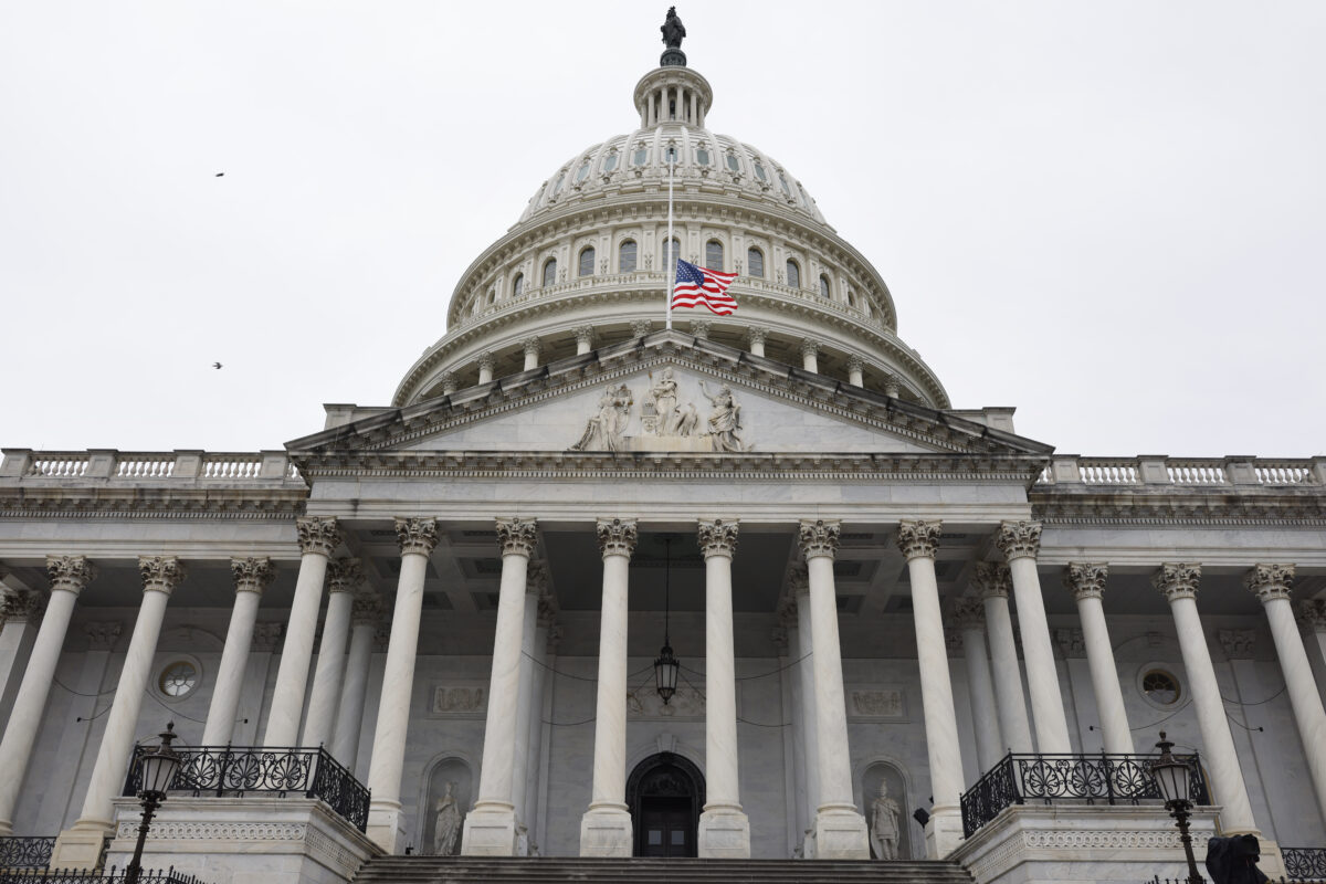 Senate Democrats call on Netanyahu to crack down on West Bank settler violence