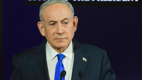 Report: Netanyahu approved direct Hamas channel in 2025, ran secret contact during 2014 war