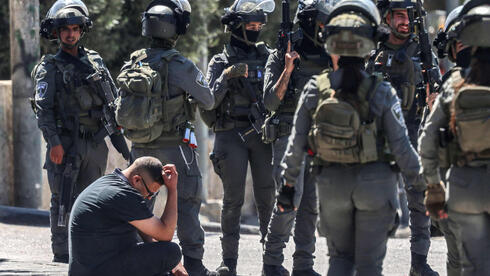Ben-Gvir defies Netanyahu, turns UNRWA eviction into fresh diplomatic crisis