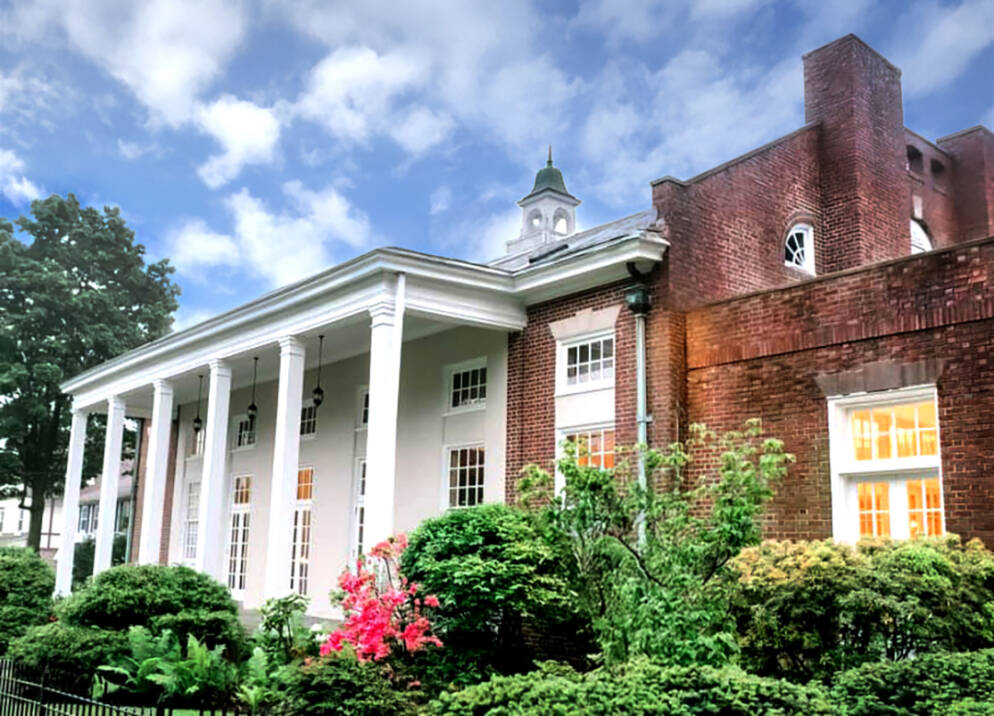 Gratz College Bringing Contemporary Antisemitism Studies Conference to Philadelphia