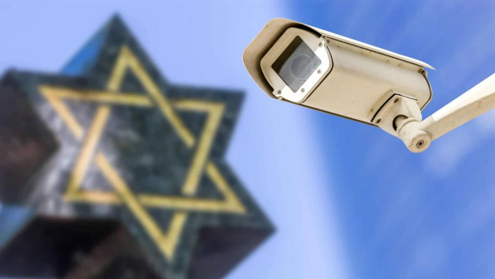 US State Department Urges Countries to Protect Jews During High Holidays
