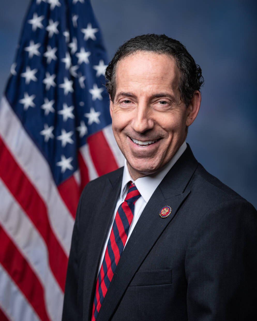Editorial: The Problem Raskin is Missing