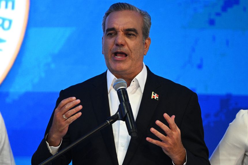 Dominican Republic adopts IHRA antisemitism definition – EJP
