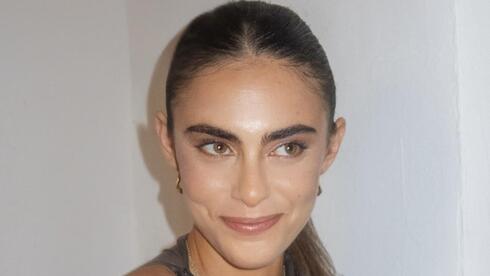 ‘It would have been easier if you went to Uganda’: Israeli actress exposes antisemitism in Hollywood