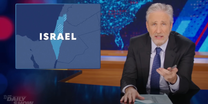 The Haber Bargain: What Jewish Validators of Antisemitic Hate Refuse to Learn