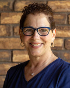 Congregation Kol Ami Brings on New Rabbi, Looks Ahead