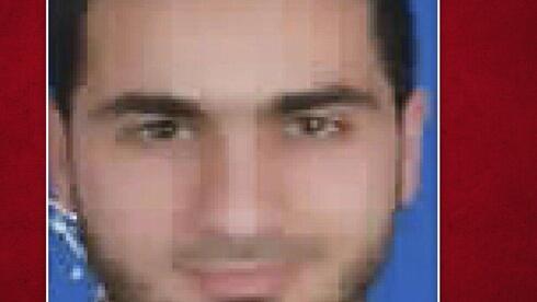 Hamas commander who held hostages killed in Israeli airstrike, IDF says
