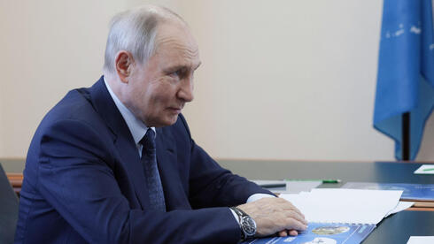 OpenAI exposes Russian influence campaign built around Israel-based think tank