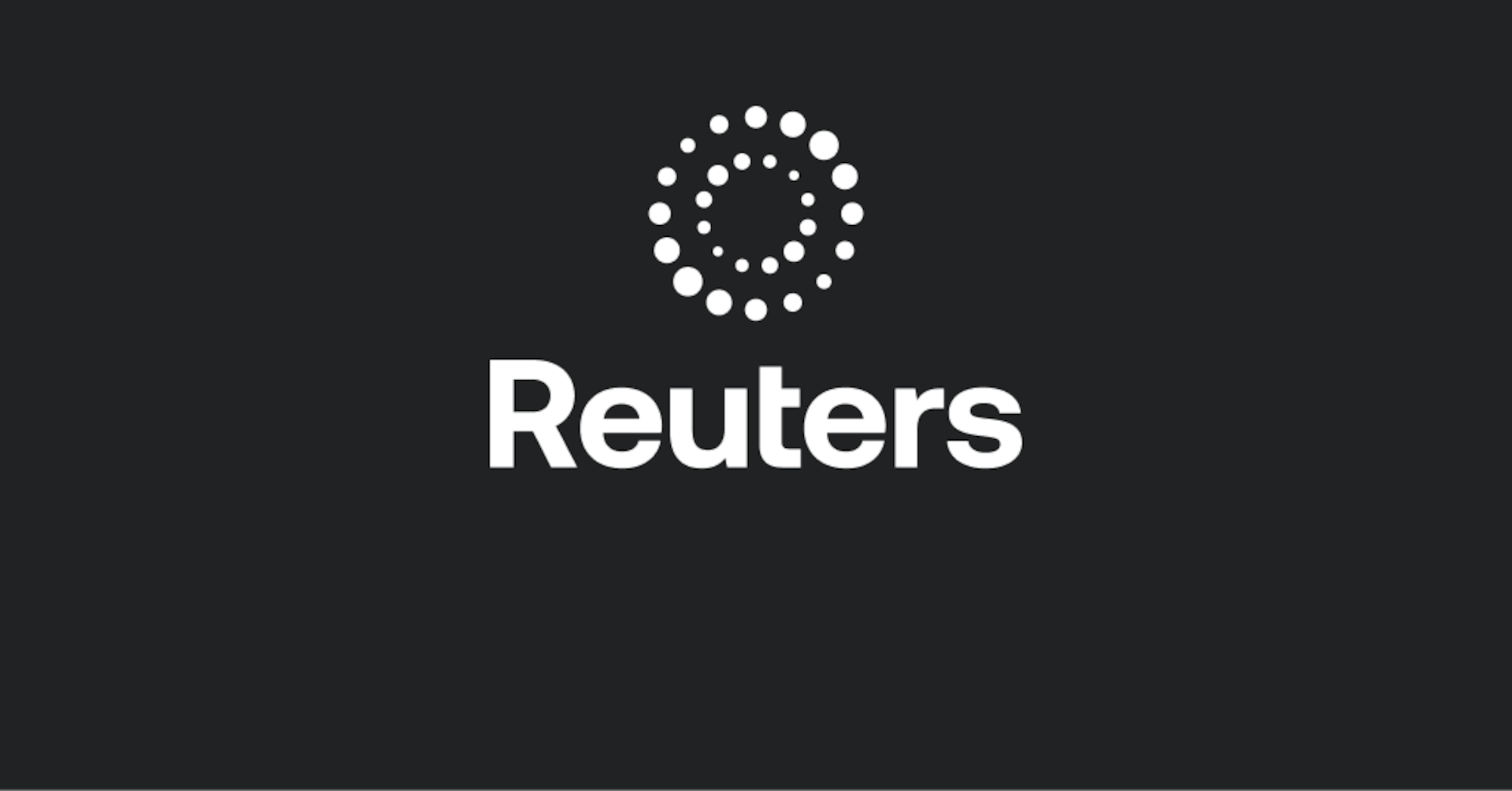 Israeli strike in Gaza kills a Palestinian, first fatality in over a week, medics say