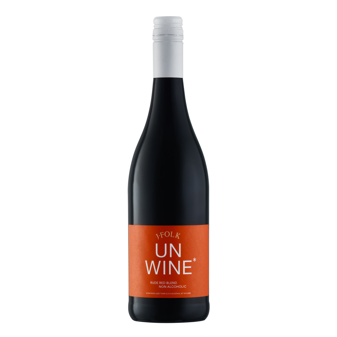 Zero Alcohol Wines Enter the Kosher Market