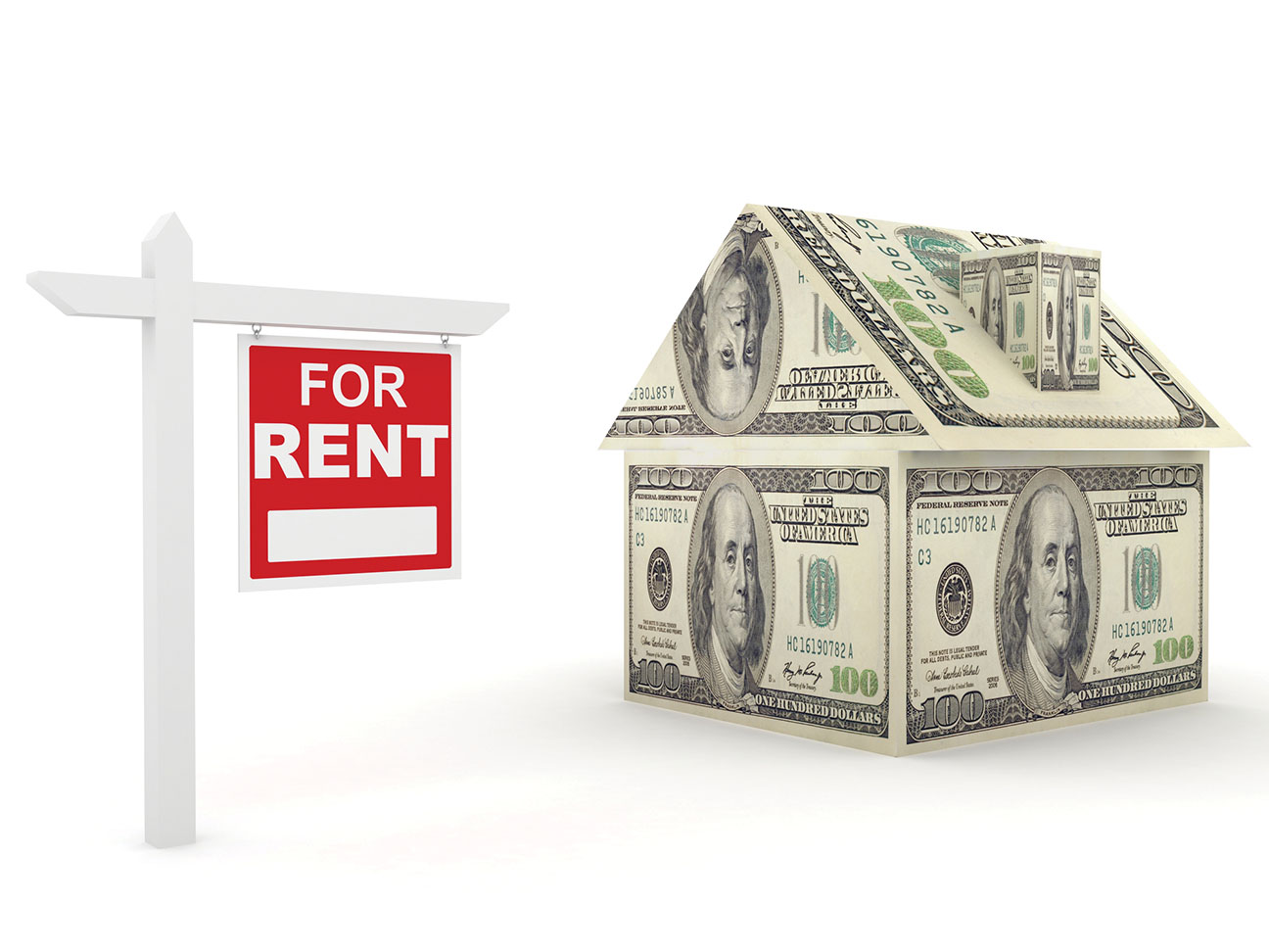 When Renting Beats Buying, Los Angeles Risks Losing Its Jewish Future