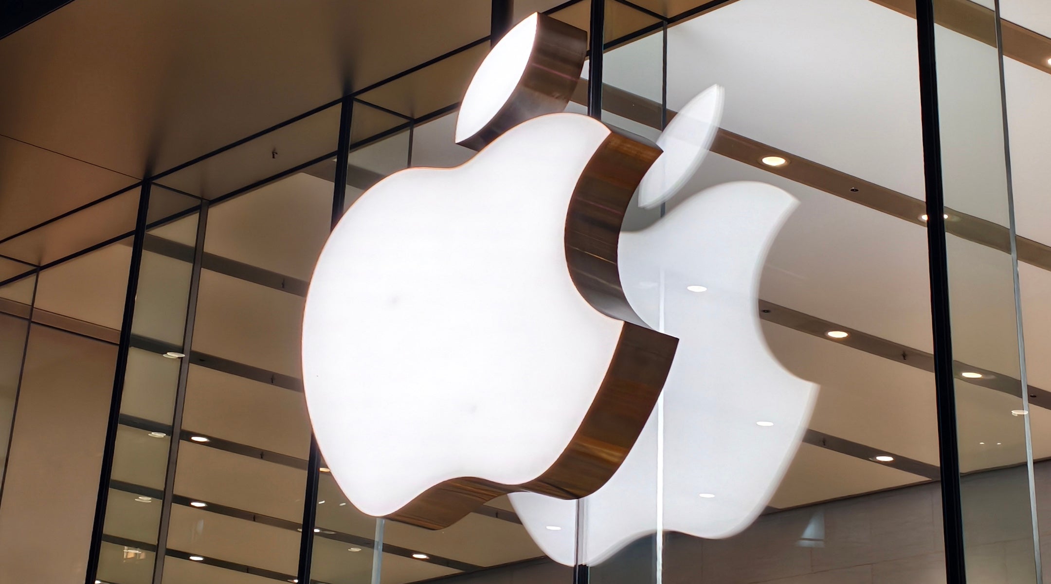 Apple Pays $150K to Settle Federal Antisemitism Lawsuit