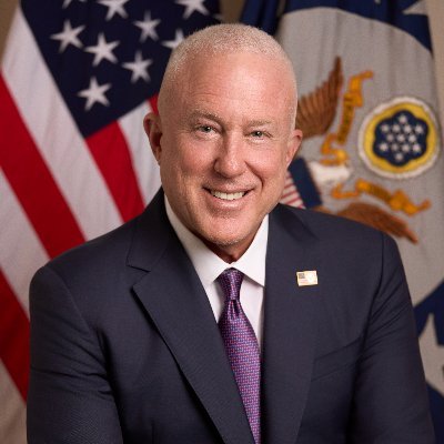 State Department asserts diplomatic status in defamation charge from self-described rabbi, US ambassador to Belgium says – EJP
